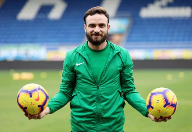 Trabzonspor için onları yazdılar! işte transfer iddiaları! 2