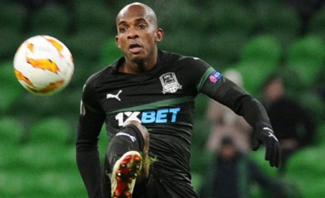 Trabzonspor için onları yazdılar! işte transfer iddiaları! 9