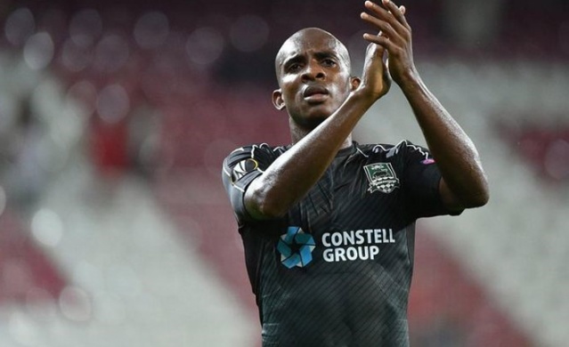 Trabzonspor için onları yazdılar! işte transfer iddiaları! 8