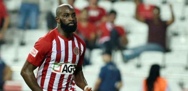 Trabzonspor transfer haberleri - 05.06.2019 7