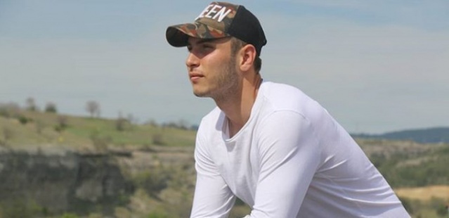 Trabzonspor transfer haberleri - 05.06.2019 5