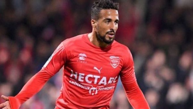 Trabzonspor transfer haberleri - 05.06.2019 2