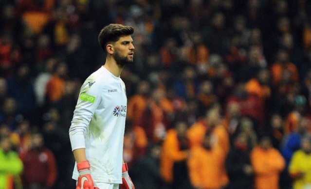 İşte Trabzonsporlu futbolcuların değerleri 3