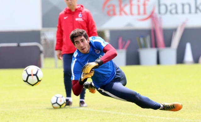 İşte Trabzonsporlu futbolcuların değerleri 4