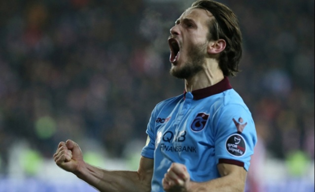 İşte Trabzonsporlu futbolcuların değerleri 8