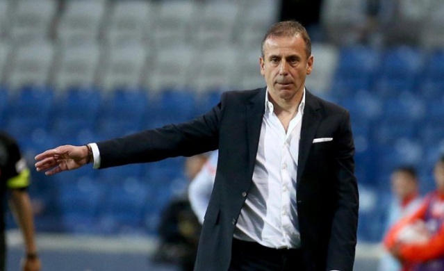 Başakşehir'de deprem! 2