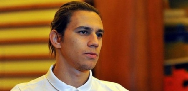 Trabzonspor transfer haberleri - 06.06.2019 7