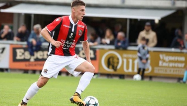 Trabzonspor transfer haberleri - 06.06.2019 4