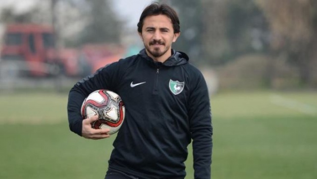 Trabzonspor transfer haberleri - 06.06.2019 3