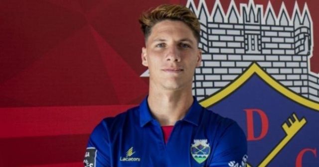 Trabzonspor transfer haberleri - 06.06.2019 5