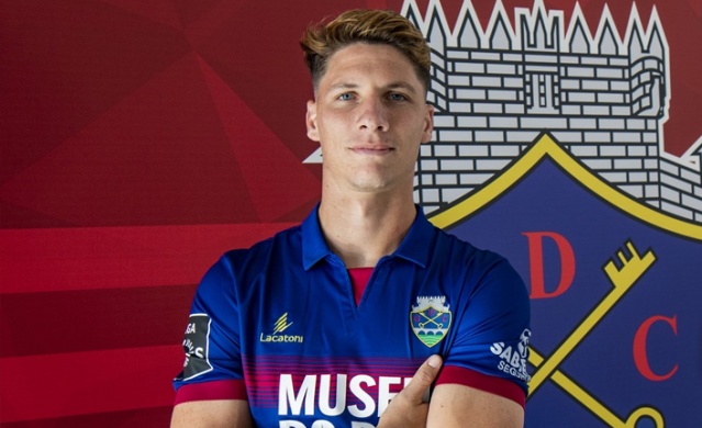 Trabzonspor transfer haberleri - 07.06.2019 3