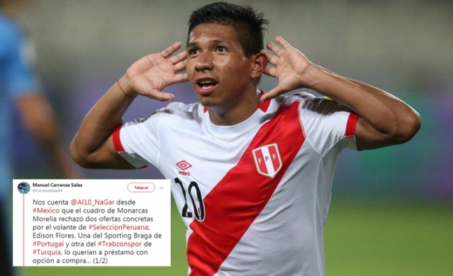 Trabzonspor transfer haberleri - 07.06.2019 4