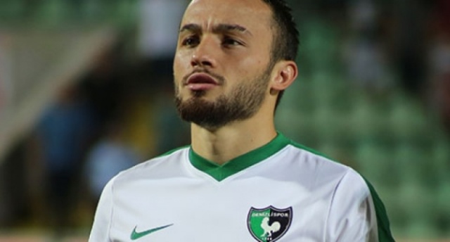 Trabzonlu futbolcudan Trabzonspor'a mesaj 4