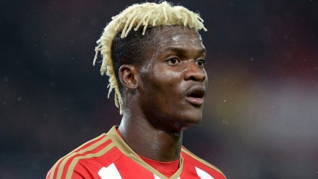 Trabzonspor transfer haberleri - 08.06.2019 3