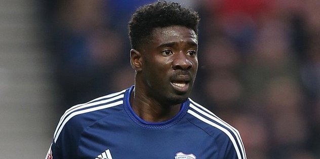 Trabzonspor transfer haberleri - 08.06.2019 5