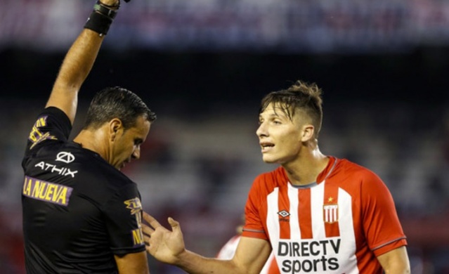 Trabzonspor transfer haberleri - 09.06.2019 4