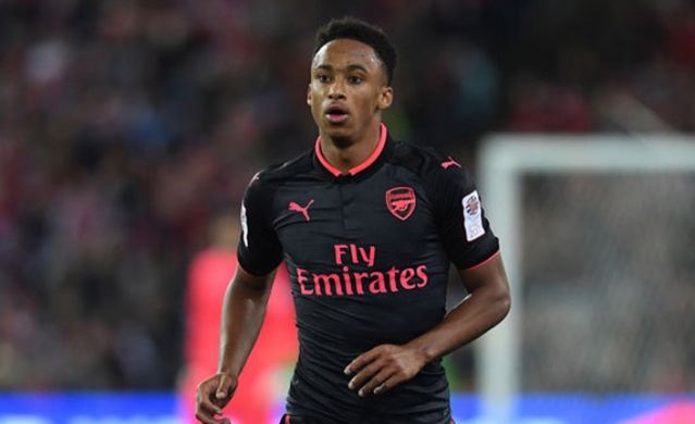 Arsenal’den devrim gibi karar! 6