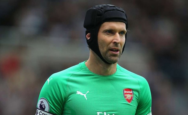 Arsenal’den devrim gibi karar! 2