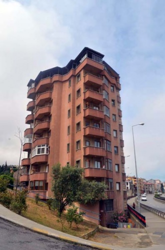 Türkiye’de böyle seçim görülmedi, 13 oy ile 1 yıllığına muhtar seçildi 2