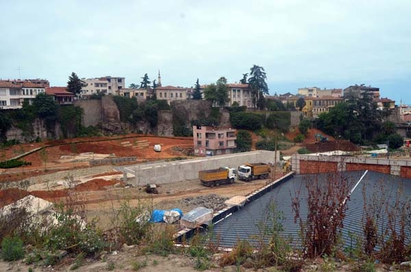 Türkiye’de böyle seçim görülmedi, 13 oy ile 1 yıllığına muhtar seçildi 7