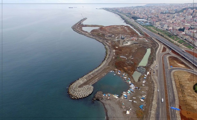 Anahtar Deliği 10.06.2019 3