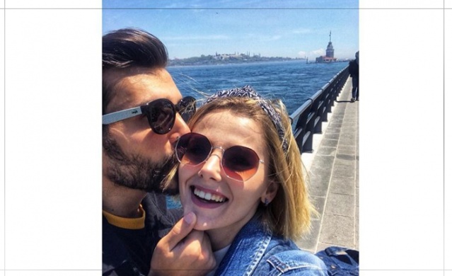 Anahtar Deliği 10.06.2019 6