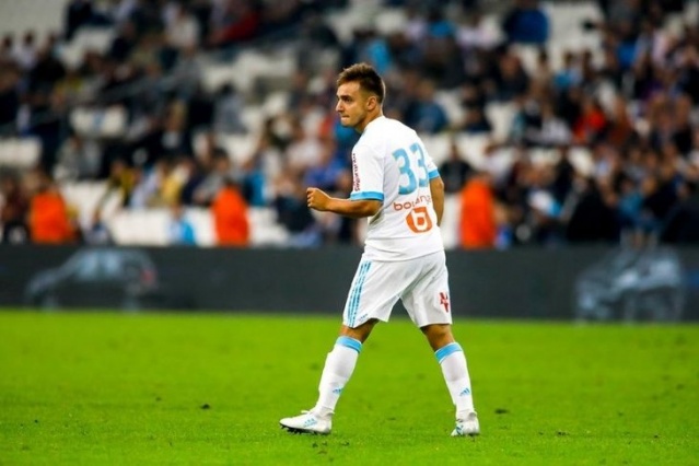 Trabzonspor transfer haberleri - 10.06.2019 5