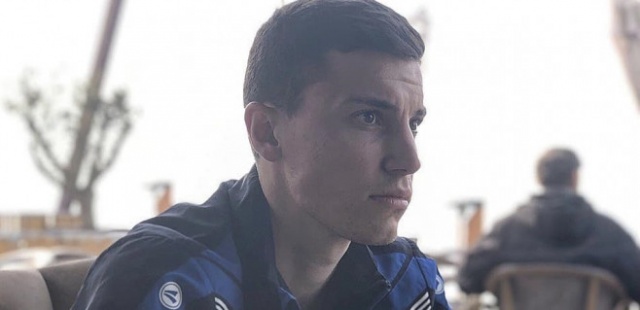 Trabzonspor transfer haberleri - 10.06.2019 3