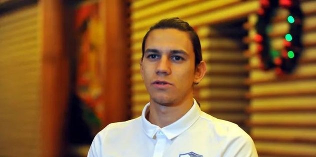 Trabzonspor transfer haberleri - 10.06.2019 2