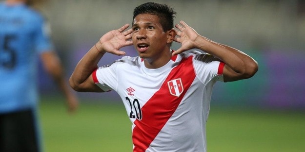 Trabzonspor transfer haberleri - 10.06.2019 6