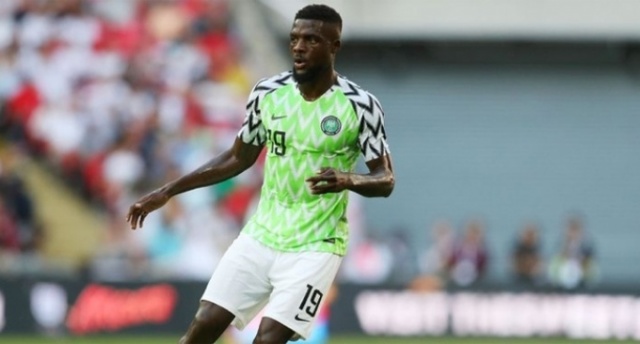 Ogu'dan Trabzonspor açıklaması 3