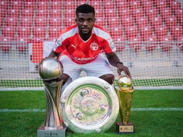 Ogu'dan Trabzonspor açıklaması 4