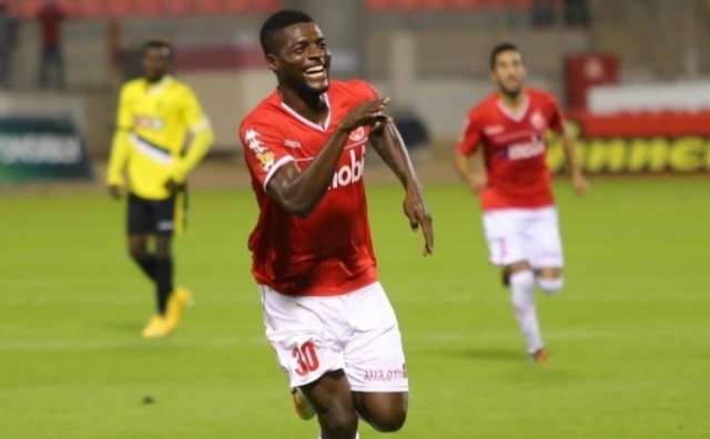 Ogu'dan Trabzonspor açıklaması 5