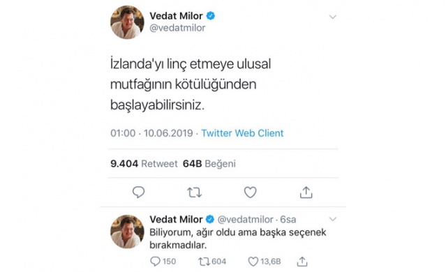 “Türkiye, İzlanda maçını böyle bekliyor!” 8