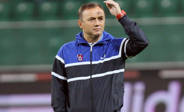 Hami Mandıralı'dan Milli Takım yorumu 7