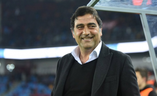 Hami Mandıralı'dan Milli Takım yorumu 5