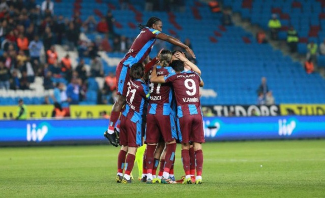 Hami Mandıralı'dan Milli Takım yorumu 6