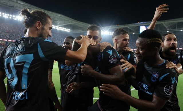 Hami Mandıralı'dan Milli Takım yorumu 8