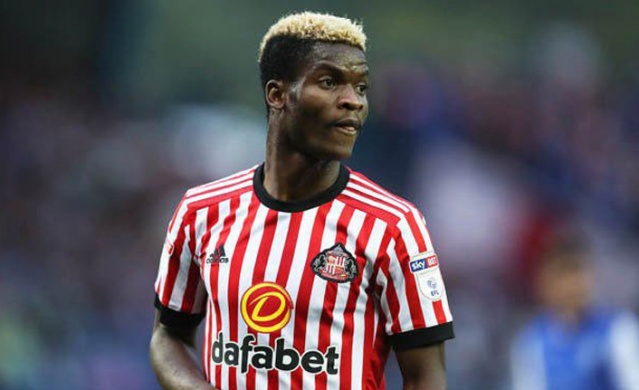 Trabzonspor transfer haberleri - 11.06.2019 3