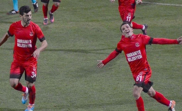 Trabzonspor transfer haberleri - 11.06.2019 2