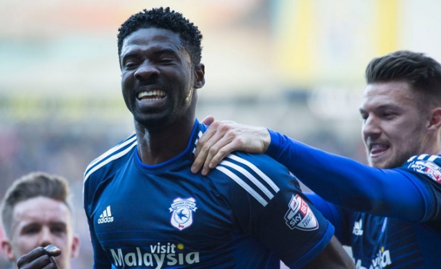 Trabzonspor transfer haberleri - 11.06.2019 4