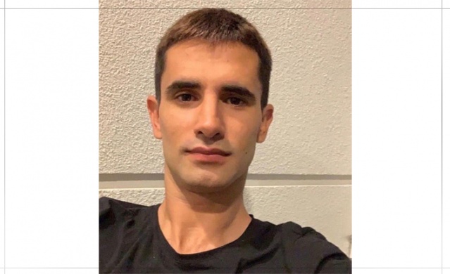 Süper Lig’de forma giyen futbolcular askerde! 5