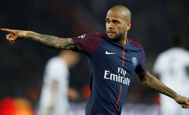 O yıldızlar serbest! 7