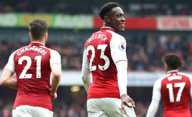 O yıldızlar serbest! 6