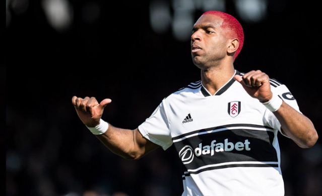 O yıldızlar serbest! 5