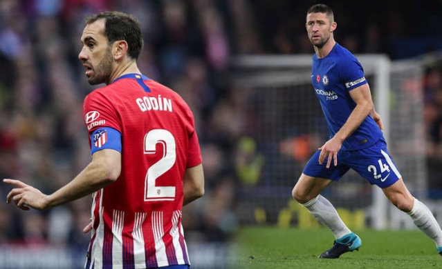 O yıldızlar serbest! 3