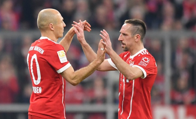 O yıldızlar serbest! 4