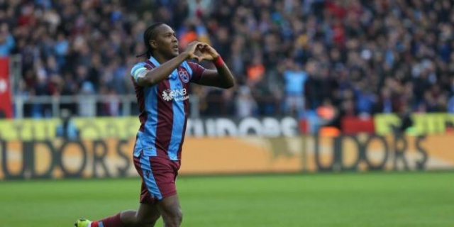 Rodallega düğümü bu hafta çözülecek 3