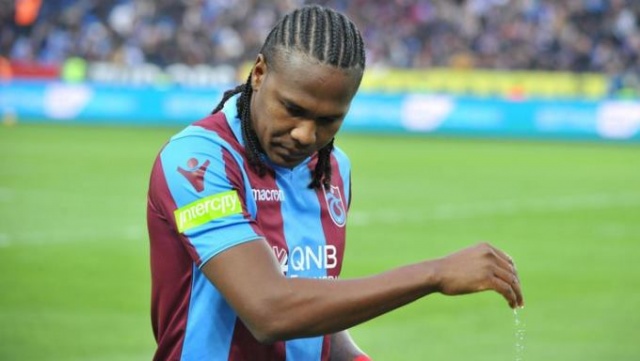 Rodallega düğümü bu hafta çözülecek 2