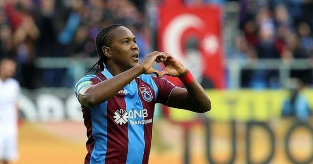 Rodallega düğümü bu hafta çözülecek 5